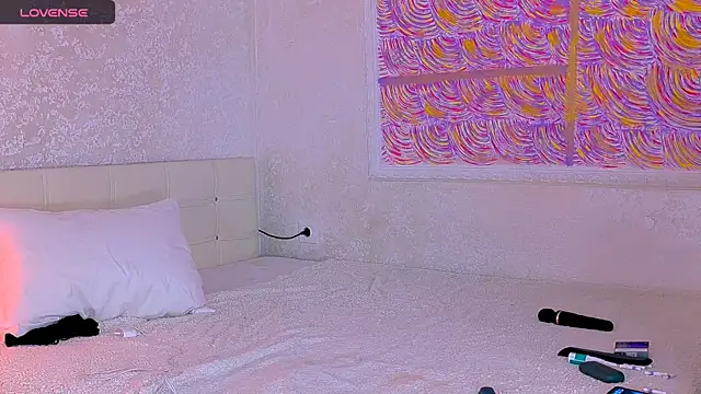 marrenaa webcam