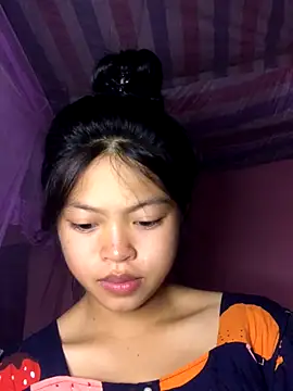 Thy00__ webcam