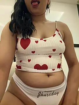 _ALYA webcam