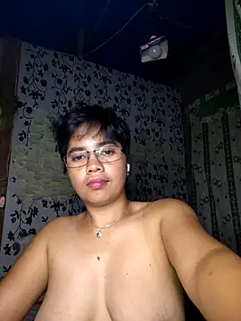 lovely_samxxx24 webcam