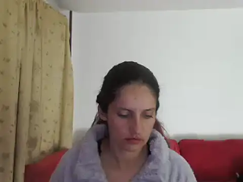 catalina_duran1 webcam