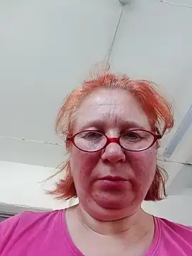 FineJack webcam