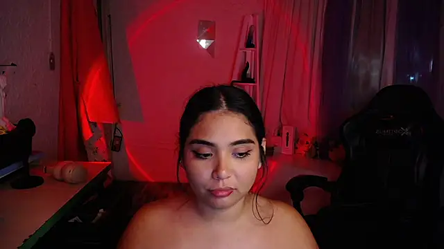 heetsah webcam