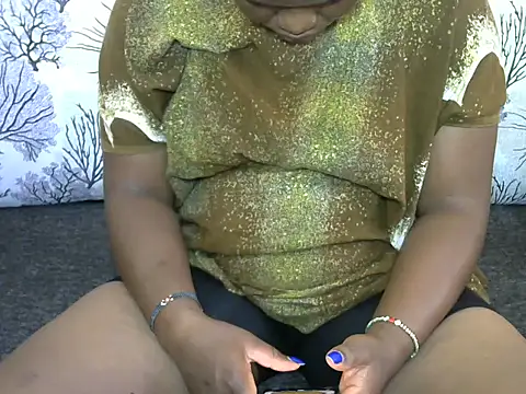 Sugarbaby32 webcam