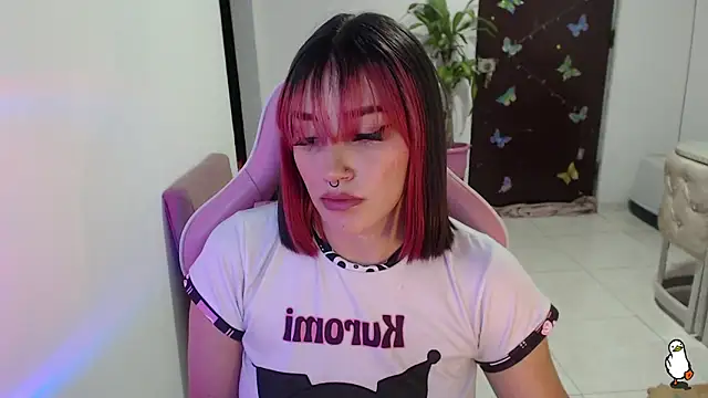 littleangel1_m webcam