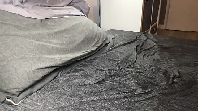 Thomas_lovetolicku webcam