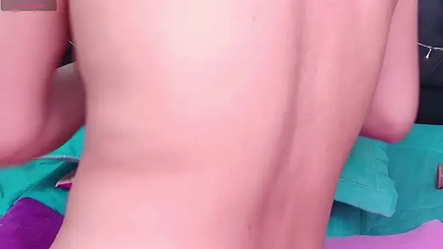 Adriana-55 webcam