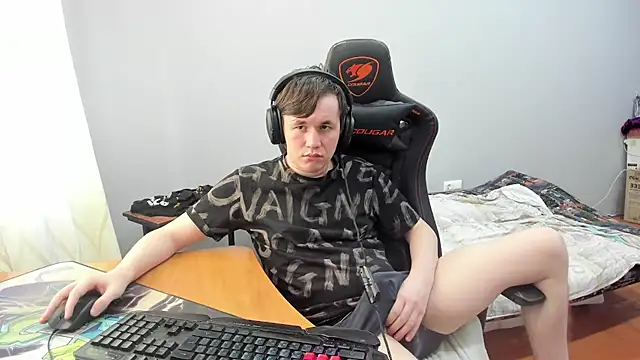 iliaskrislove webcam