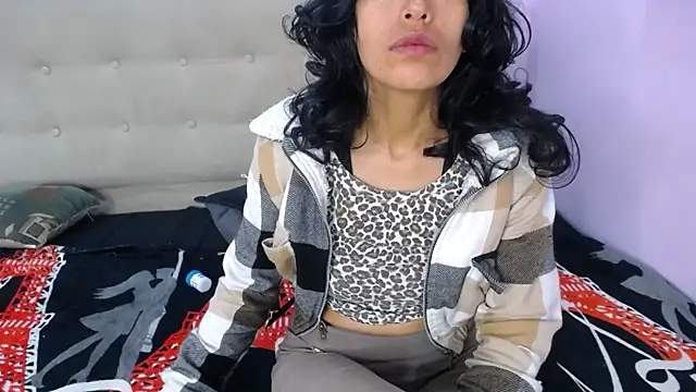 karolinee_66_ webcam