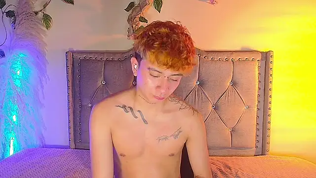daimond_01 webcam