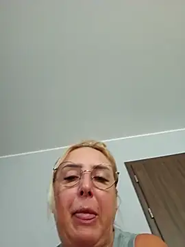 MariaRichi_ webcam