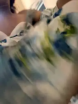 zahrivk1 webcam