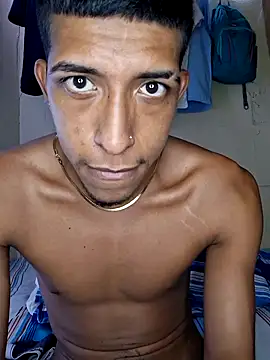 Hector_hot99 webcam