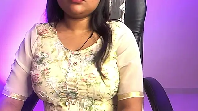 Kannu- webcam