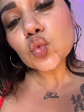 Madissonlove_1 webcam