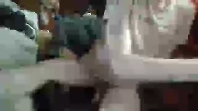29zipman webcam