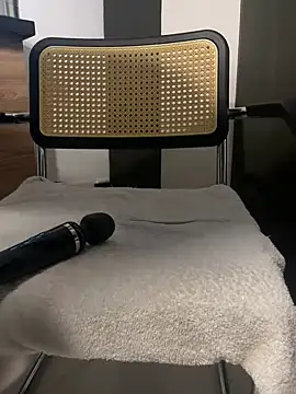 Anyone__666 webcam
