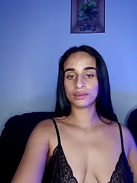 issis22 webcam