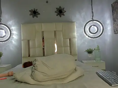 BryCams3 webcam