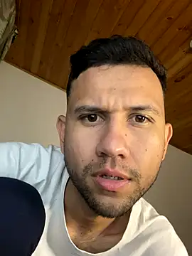Michaell_Spinelly webcam