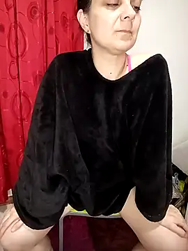 queemking webcam