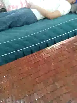 Susu_Nana68 webcam