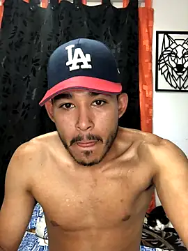 rodneycolt webcam