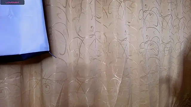 SexyLaddy__ webcam