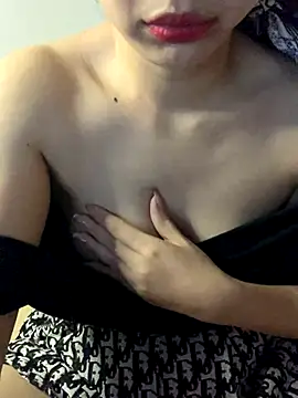 mylove_baby94 webcam