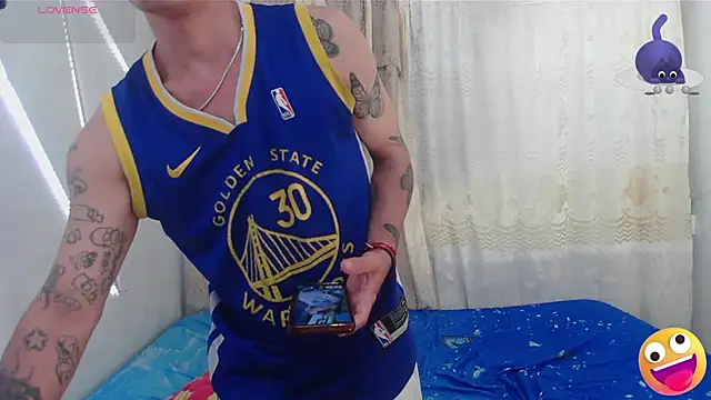 colombiano_o webcam