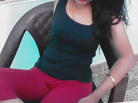 Lovely_bhabhi143 webcam