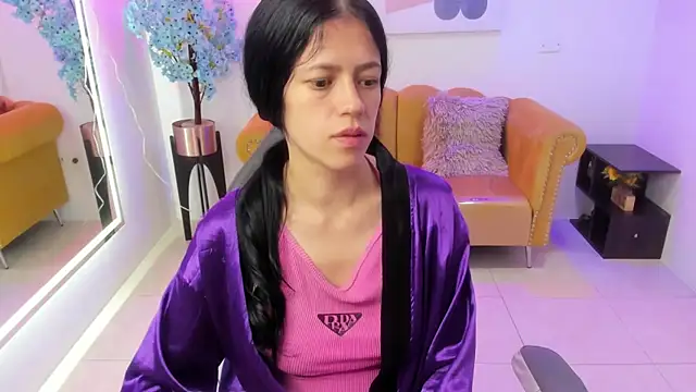 Anastasiia_rouse webcam
