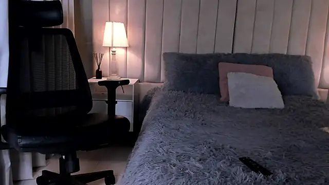 hellen_mckenzie webcam
