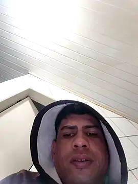 paulinhogostosinho webcam