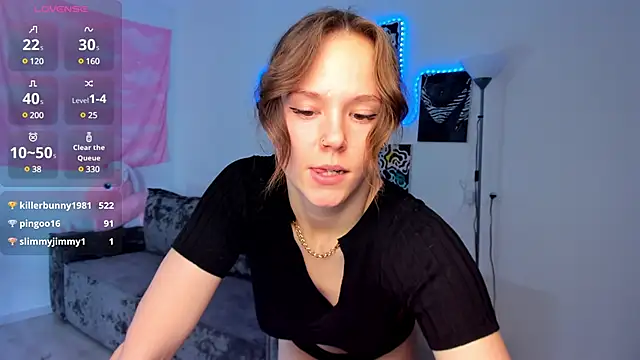 cute_little_ass webcam