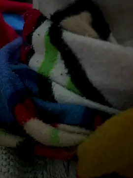 Juliette_monroy webcam
