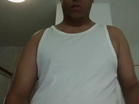 Zeushorny10 webcam