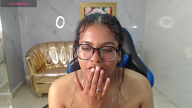 afrodita9_s webcam