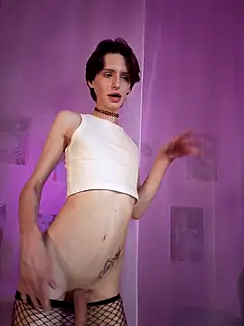 madi_snow webcam