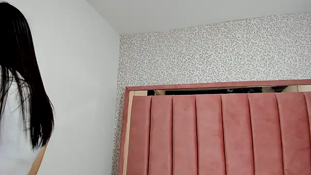 Hanna_Lee__ webcam