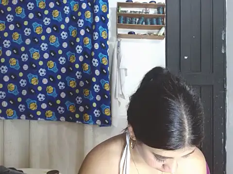 jillian_scott webcam
