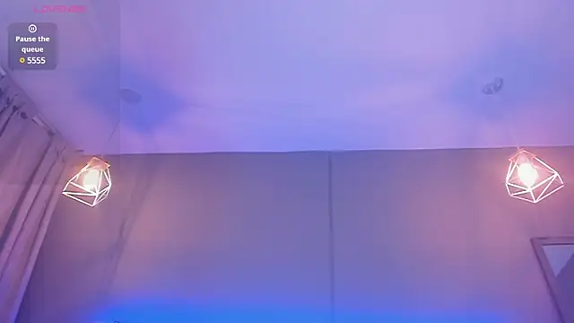Phillicious__ webcam