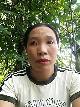 Tamy_20 webcam