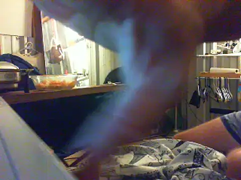 Sitonmyface2020@xh webcam