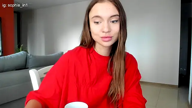 _in_yan webcam
