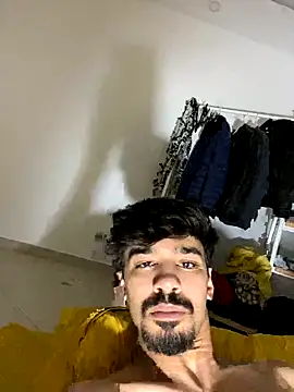Hermanooooooo webcam
