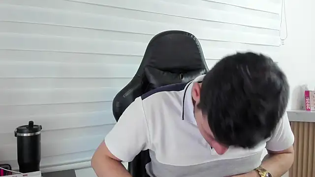Rick_Adams webcam