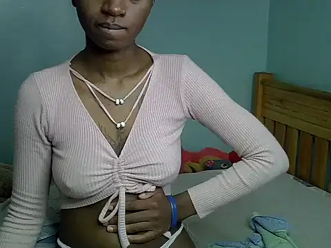 Enkarxx webcam