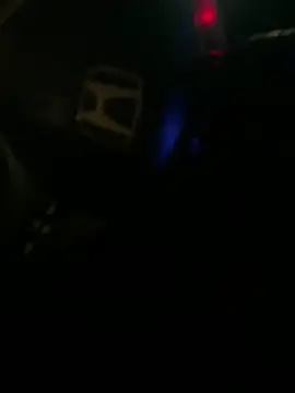 Sex16611 webcam