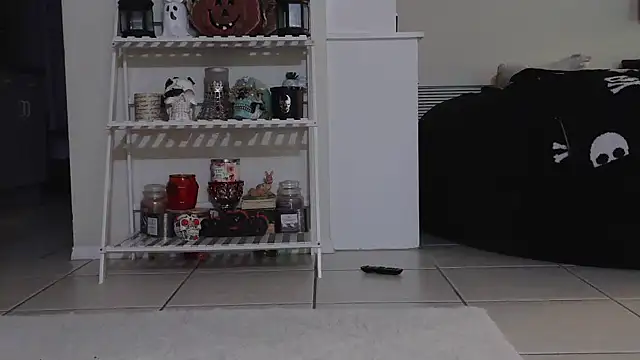 stream live sex CrystalLakeXO